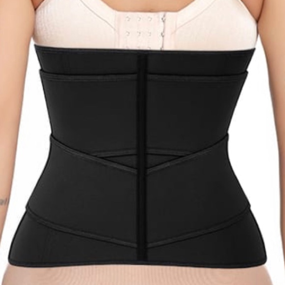 Waist Trainer - Picture 9 of 10